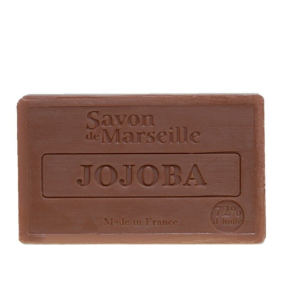 Maison Le Chatelard JOJOBA Dusch-Seife mit Mandelöl
